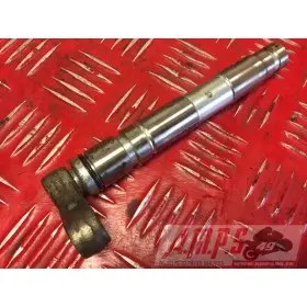 moteur1300CB10-13 - Copie (10)