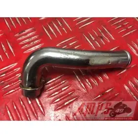 moteur1300CB10-13 - Copie (11)