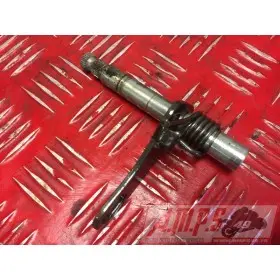 moteur1300CB10-13 - Copie (14)