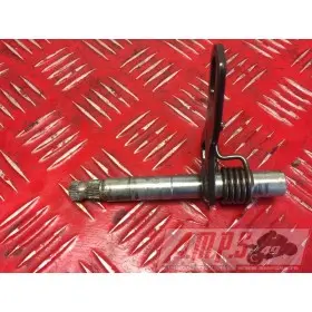 moteur1300CB10-13 - Copie (14)