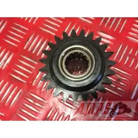 moteur1300CB10-13 - Copie (15)