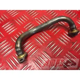 moteur1300CB10-13 - Copie (17)