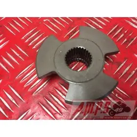 moteur1300CB10-13 - Copie (19)