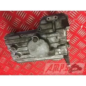 Carter moteur inférieur 1300 CB 2010 à 2013
