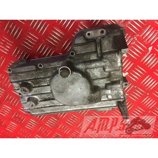 Carter moteur inférieur 1300 CB 2010 à 2013
