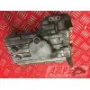 Carter moteur inférieur 1300 CB 2010 à 2013