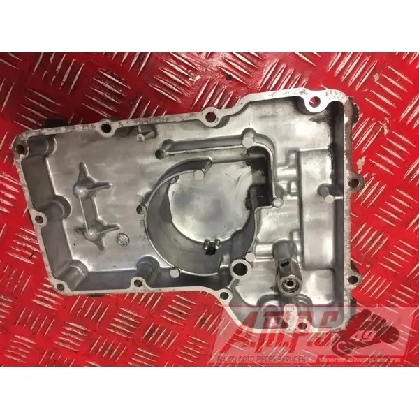 Carter moteur inférieur 1300 CB 2010 à 2013