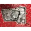 Carter moteur inférieur 1300 CB 2010 à 2013