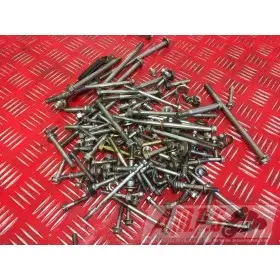 moteur1300CB10-13 - Copie (32)