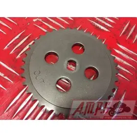 moteur1300CB10-13 - Copie (7)