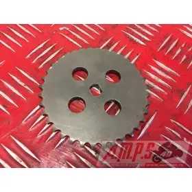 moteur1300CB10-13 - Copie (7)