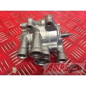 moteur1300CB10-13 - Copie (9)