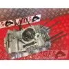 Bloc moteur nu 1000 Falco