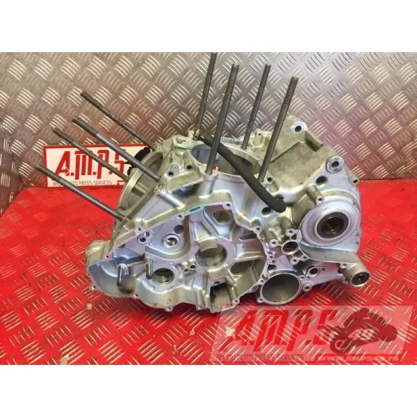 Bloc moteur nu 1000 Falco