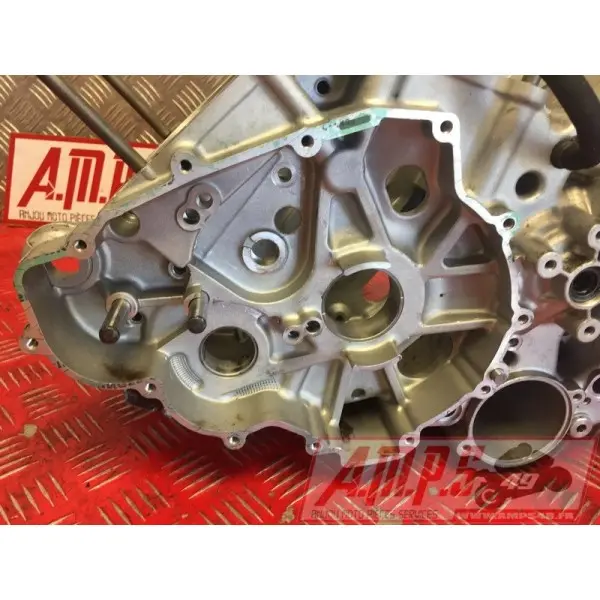 Bloc moteur nu 1000 Falco