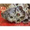 Bloc moteur nu 1000 Falco