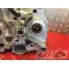 Bloc moteur nu 1000 Falco