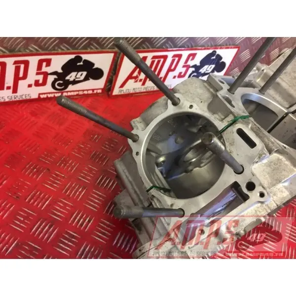 Bloc moteur nu 1000 Falco