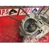 Bloc moteur nu 1000 Falco