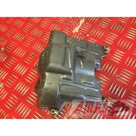 Couvre culasse arrière 1000 Falco
