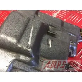 moteurfalcoV99ORA - Copie (10)