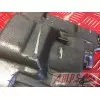 Couvre culasse arrière 1000 Falco