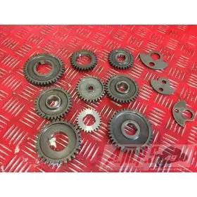 moteurfalcoV99ORA - Copie (18)