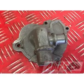 Carter de pompe a eau 1000 Falco