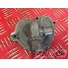 Carter de pompe a eau 1000 Falco