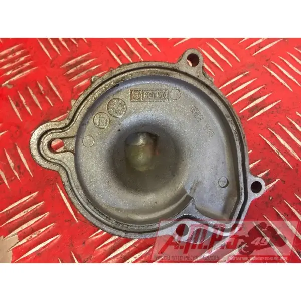 Carter de pompe a eau 1000 Falco