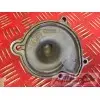 Carter de pompe a eau 1000 Falco