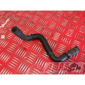 moteurfalcoV99ORA - Copie (20)