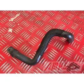 moteurfalcoV99ORA - Copie (20)