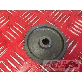 moteurfalcoV99ORA - Copie (23)