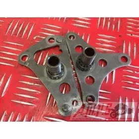 moteurfalcoV99ORA - Copie (28)