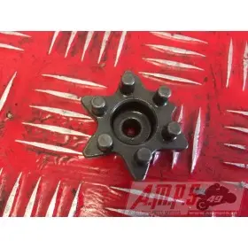 moteurfalcoV99ORA - Copie (30)