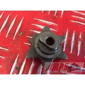 moteurfalcoV99ORA - Copie (30)