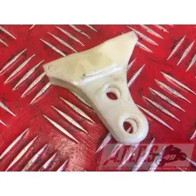 Patin de distribution 1000 Falco