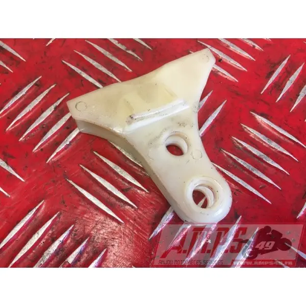 Patin de distribution 1000 Falco