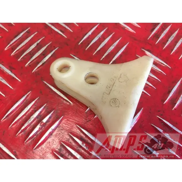 Patin de distribution 1000 Falco
