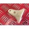 Patin de distribution 1000 Falco