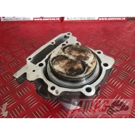 Cylindre avec piston avant 1000 Falco