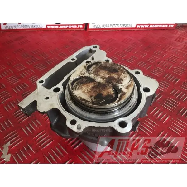 Cylindre avec piston avant 1000 Falco