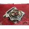 Cylindre avec piston avant 1000 Falco