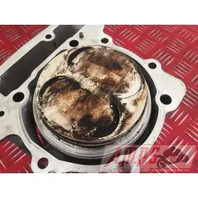 moteurfalcoV99ORA - Copie (4)