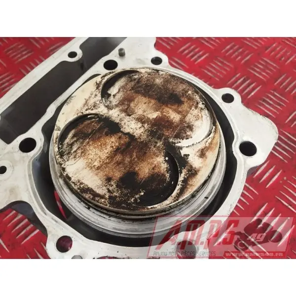 Cylindre avec piston avant 1000 Falco