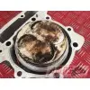 Cylindre avec piston avant 1000 Falco