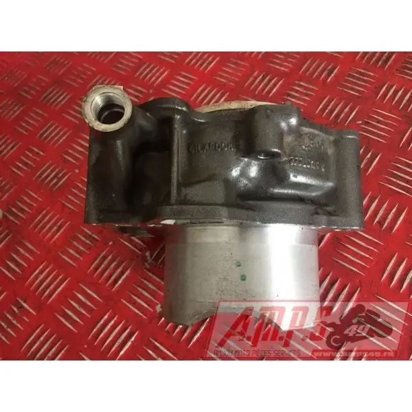 Cylindre avec piston avant 1000 Falco