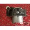 Cylindre avec piston avant 1000 Falco