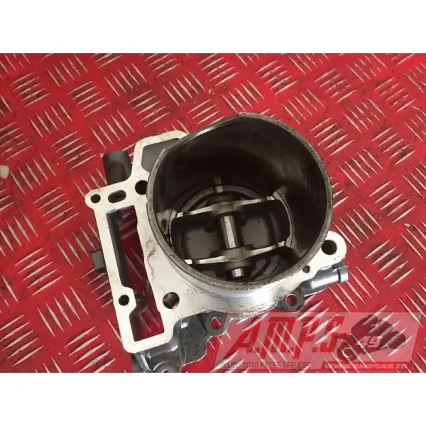 Cylindre avec piston avant 1000 Falco
